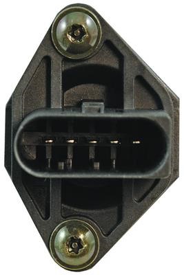 Sensor Wai MAF10265T