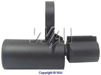 Crankshaft position sensor Wai CRK40