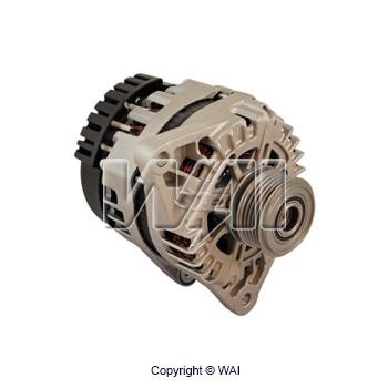 Buy Wai 20655N at a low price in United Arab Emirates!