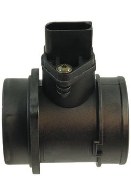 Buy Wai MAF10265T at a low price in United Arab Emirates!