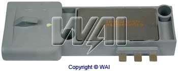 Wai FM425HD Switchboard FM425HD