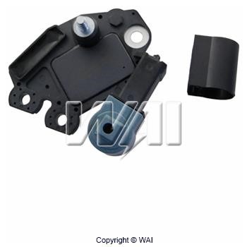 Buy Wai M464 at a low price in United Arab Emirates!