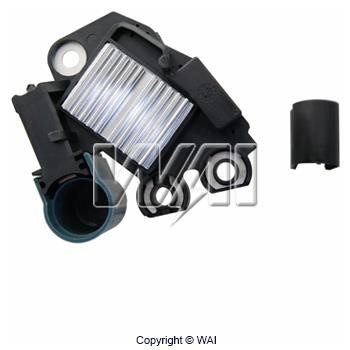 Buy Wai M600 at a low price in United Arab Emirates!
