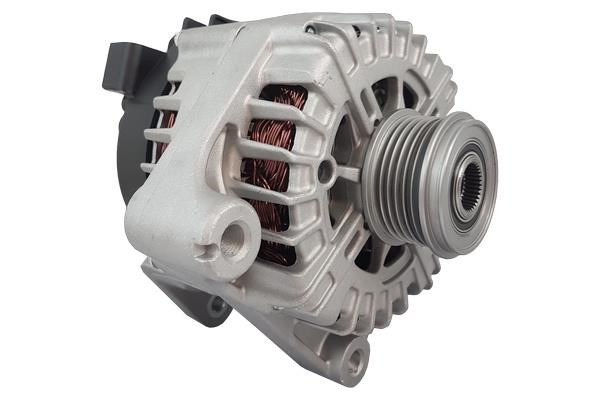 Alternator Wai 24143N