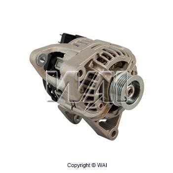 Buy Wai 23824N – good price at EXIST.AE!