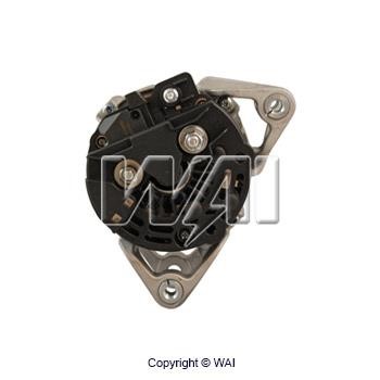 Buy Wai 23824N at a low price in United Arab Emirates!