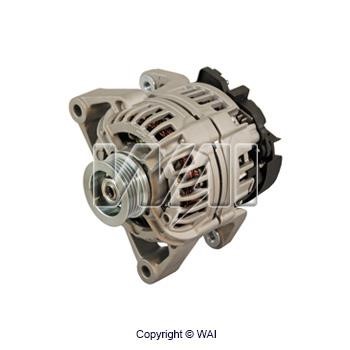 Buy Wai 23824N – good price at EXIST.AE!