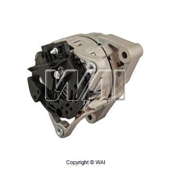 Buy Wai 23824N at a low price in United Arab Emirates!