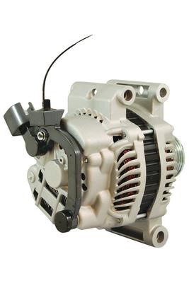 Wai 20336N Alternator 20336N