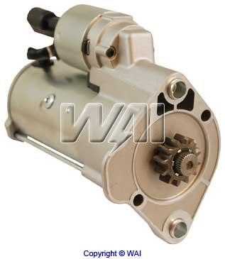 Buy Wai 30302N at a low price in United Arab Emirates!