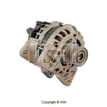 Buy Wai 24119N at a low price in United Arab Emirates!
