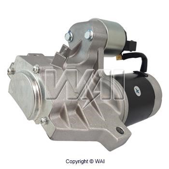 Buy Wai 32465N – good price at EXIST.AE!