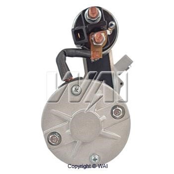 Buy Wai 32465N at a low price in United Arab Emirates!