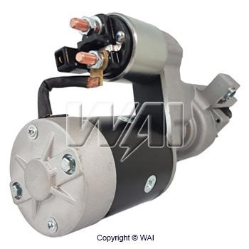 Buy Wai 32465N – good price at EXIST.AE!