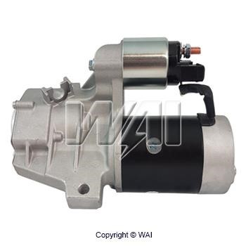 Starter Wai 32465N