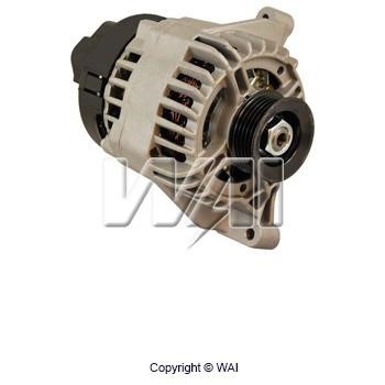 Buy Wai 20396N at a low price in United Arab Emirates!