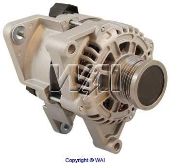 Buy Wai 21512N at a low price in United Arab Emirates!