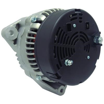 Alternator Wai 13542N