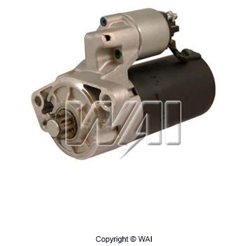Buy Wai 17678N – good price at EXIST.AE!