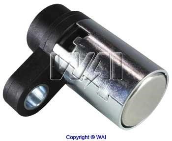 Buy Wai CAM190 – good price at EXIST.AE!