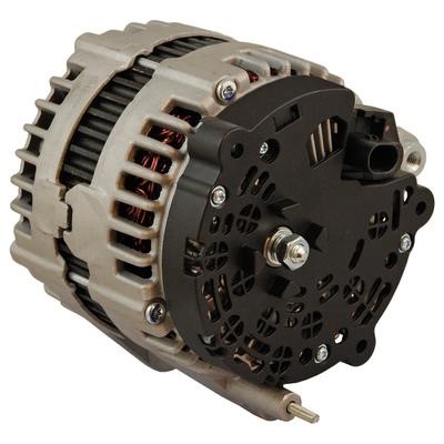 Wai Alternator – price 761 PLN