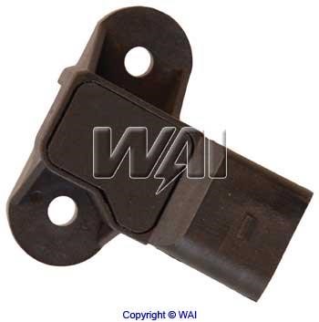 Buy Wai MAP9125 at a low price in United Arab Emirates!