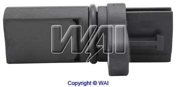 Buy Wai CRK499 – good price at EXIST.AE!