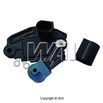 Buy Wai M641 at a low price in United Arab Emirates!