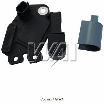 Buy Wai M609 at a low price in United Arab Emirates!