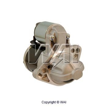 Buy Wai 31245N at a low price in United Arab Emirates!