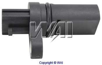 Wai CRK499 Crankshaft position sensor CRK499