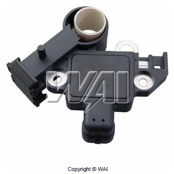 Buy Wai D2112 at a low price in United Arab Emirates!