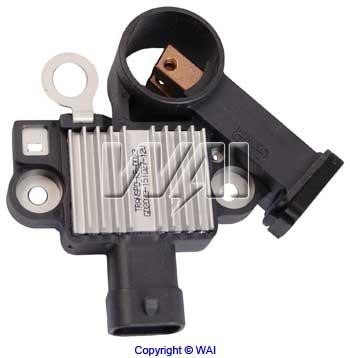 Buy Wai D2023 at a low price in United Arab Emirates!