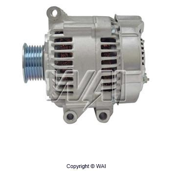 Buy Wai 23297N – good price at EXIST.AE!