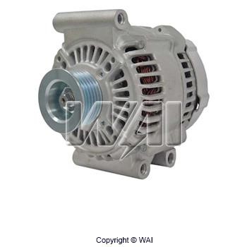 Buy Wai 23297N at a low price in United Arab Emirates!