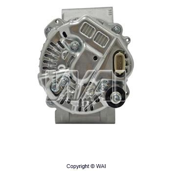 Buy Wai 23297N at a low price in United Arab Emirates!