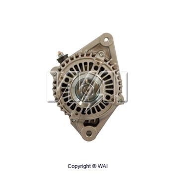 Alternator Wai 21472N