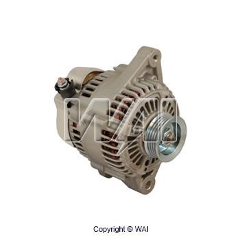 Buy Wai 21472N at a low price in United Arab Emirates!