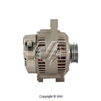 Buy Wai 21472N – good price at EXIST.AE!
