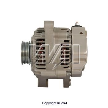 Buy Wai 21472N at a low price in United Arab Emirates!