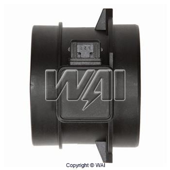 Sensor Wai MAF10222T