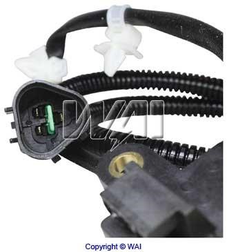 Buy Wai CRK374 at a low price in United Arab Emirates!