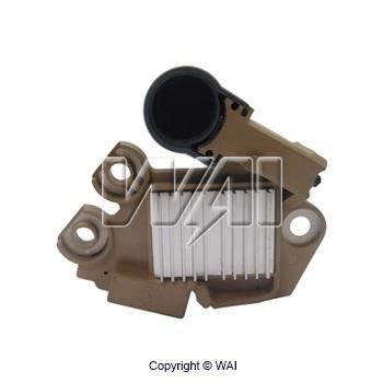 Buy Wai M636 at a low price in United Arab Emirates!