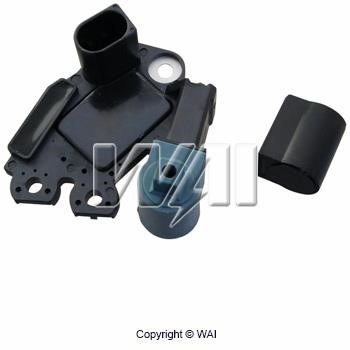 Buy Wai M603 at a low price in United Arab Emirates!