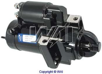 Buy Wai 6792N-MD at a low price in United Arab Emirates!