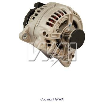 Buy Wai 20148N at a low price in United Arab Emirates!