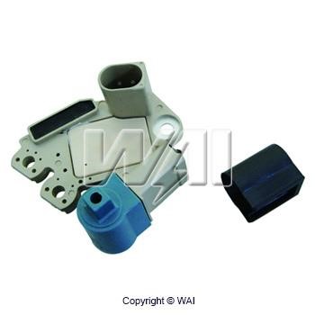 Buy Wai M646 at a low price in United Arab Emirates!