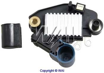 Wai Alternator regulator – price 61 PLN