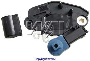 Buy Wai M564 at a low price in United Arab Emirates!