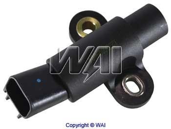 Wai CRK429 Crankshaft position sensor CRK429